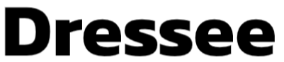 Dressee