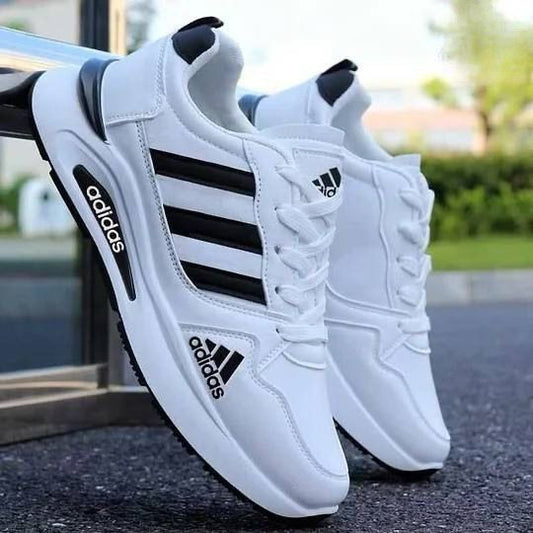 AD - Sneakers sportowe, jesień 2025